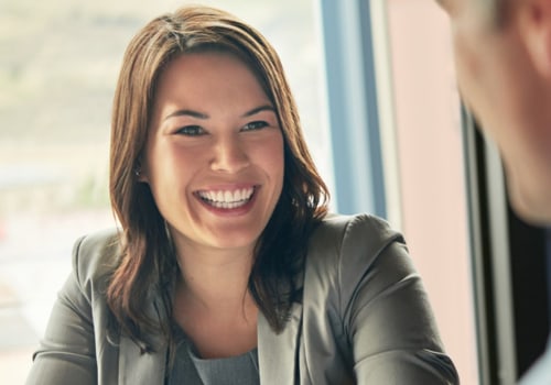 The Pros and Cons of Being an Insurance Agent